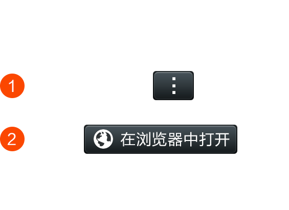 什么公司做算账机器人